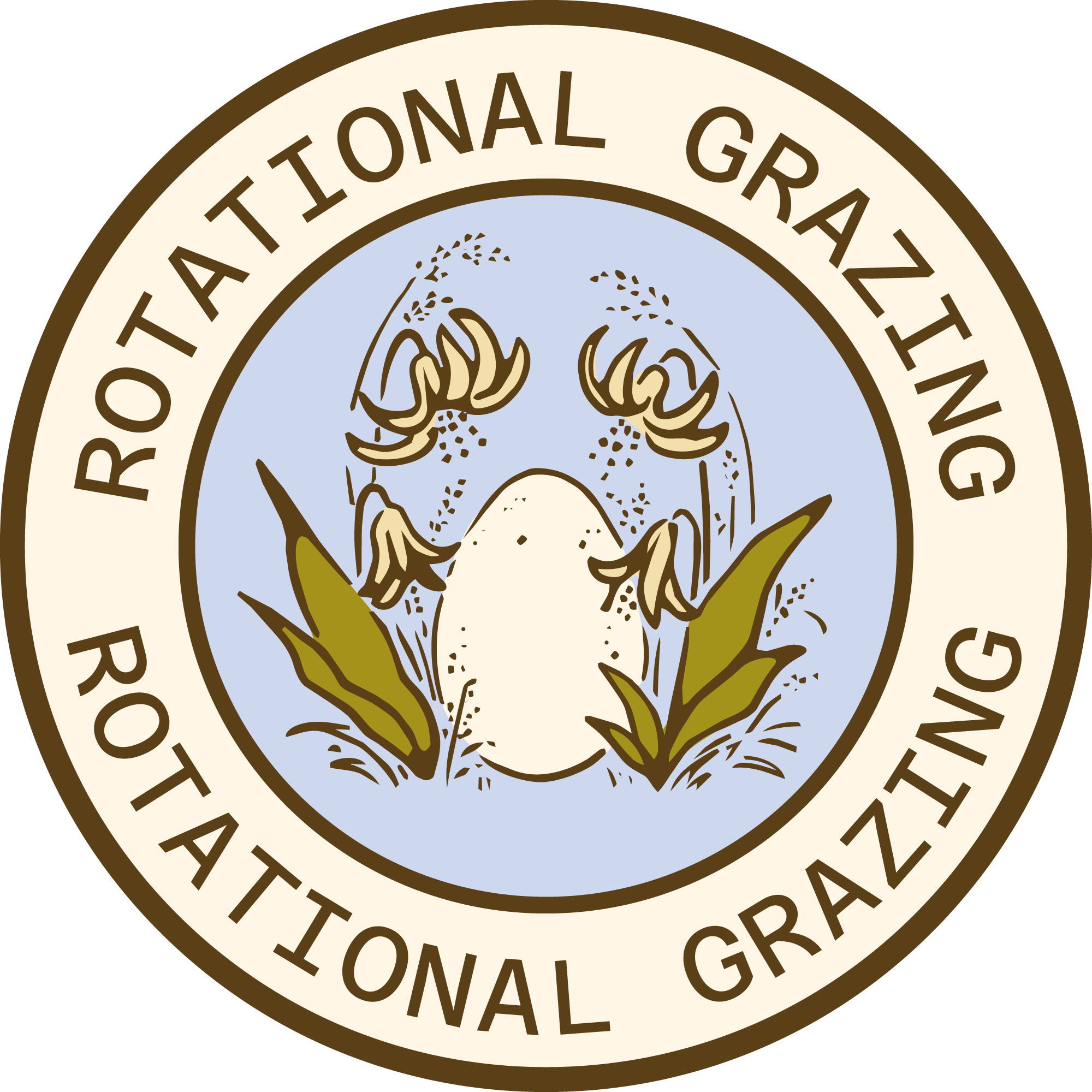 Rotational Grazing